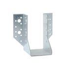 Изображение Крепление балок WB15 60x130x2 mm 451501