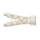 Изображение УНИВЕРСАЛЬНЫЙ ДЮБЕЛЬ  GRIPPER  5