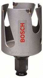 Изображение Коронка универс. Bosch MULTICONSTR   60 мм