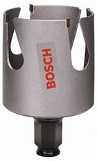 Изображение Коронка универс. Bosch MULTICONSTR   65 мм