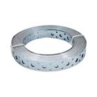 Изображение Лента для вентиляции Прямая LP_Vent 12х0,55 5м